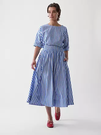 RICH & ROYAL | Bluse | 